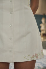 Pocket Full of Posies Dress