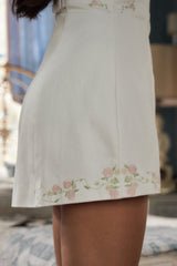 Pocket Full of Posies Dress