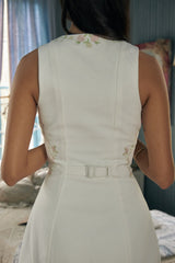 Pocket Full of Posies Dress